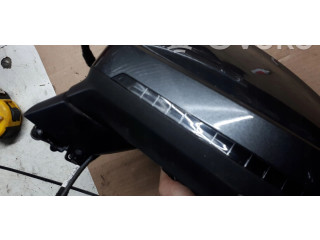 Zpětné zrcátko  Audi A4 S4 B9 8W 2020    