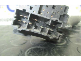 Переключатель дворников    Honda Civic