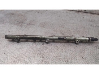 Vstřikovací lišta 0445216002   BMW 5 E39  pro naftový motor 3.0  