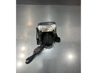Блок АБС 0265214000   Toyota  Carina T190  1992 - 1996 года