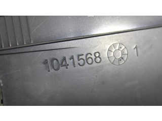 Přístrojová deska  BMW 1 E82 E88 2013 10415681  