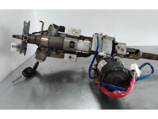 Volant Toyota Avensis T250  6900000746  