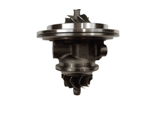 Модуль управления BSM 9635220680, 53039880095   Citroen Xsara    