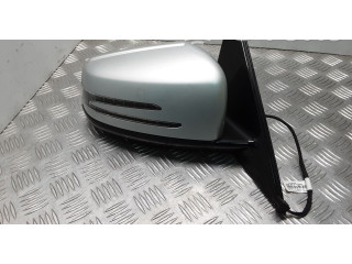 Zámek zadních dveří A2128105216   Mercedes-Benz E W212 2010