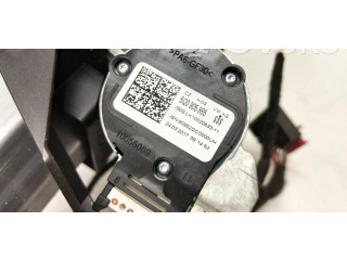  рейка  Колонка рулевая 5q0905865, 5q2419512f   Audi Q2 -  -  года