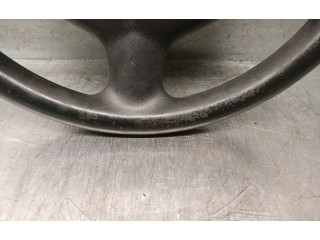 Volant SsangYong Musso 1997 4610105950LAB, 4610105950LAB  