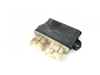 Блок управления 9809260380   Citroen LN LNA