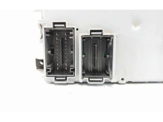 Pojistková skříňka Řídící jednotka BSM 01363581080   Fiat Fiorino 2021