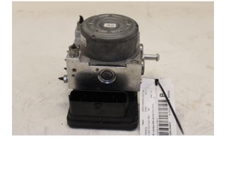 Jednotka ABS 06.2102-2782.4   Mitsubishi ASX 2010