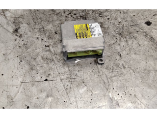 Блок подушек безопасности 334748104, 8917002M00   Toyota Corolla E120 E130