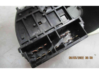 Ручка стеклоочистителей 7701054306, 7701054306   Renault Twingo I