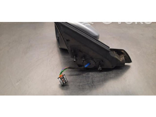 Zpětné zrcátko  Peugeot 208 2022  98260224XT  