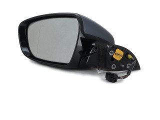 Zpětné zrcátko  KIA Ceed 2012  87610A2030, M1-1619Q  