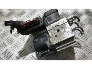 Jednotka ABS 13216601c   Opel Vectra  1998