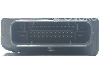 Jednotka ABS 476601842R, 0265290289   Renault Clio IV 2018