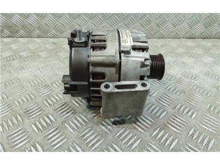 Генератор A0009067702, A0009067702   Mercedes-Benz E AMG W212      