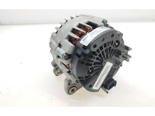 Генератор TG15C190, C614223A   Audi Q5 SQ5      