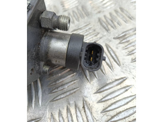 Vstřikovací čerpadlo 0055193731   Opel Signum    Z19dth 