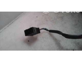 Zpětné zrcátko  Volkswagen PASSAT 1980  3B185750701C, 3B185750701C  