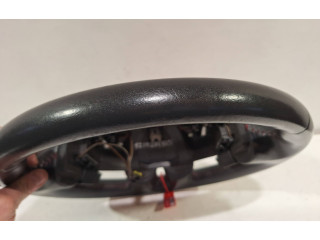 Volant Renault Espace IV 2003 8200284545  