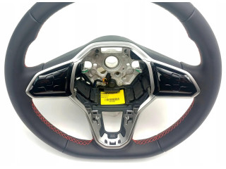 Volant Volkswagen ID.4 2022 10A419089R  