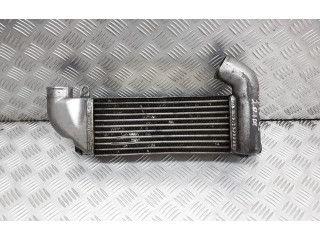 Интеркулер  PCC107370BTP2790   Rover 45 