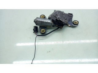 Моторчик заднего дворника 1034677, V97FB174W400AA    Ford Puma
