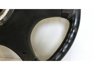 Volant BMW 5 E34 1991 11528964  
