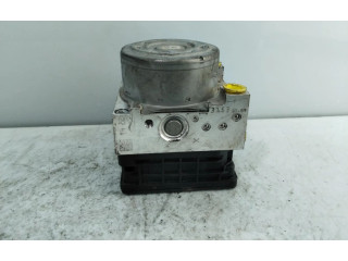 ABS Steuergerät 28517155083   Renault Sandero I 