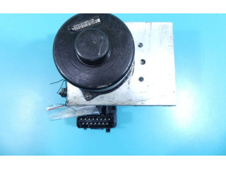 Jednotka ABS 100208-05723, IMPRK1300653   Mercedes-Benz ML W163 2002