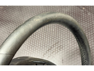 Volant Mercedes-Benz ML W164 2006 A1648200511, 61460370  