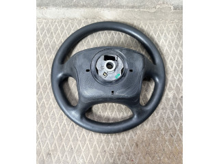 Volant Peugeot Partner 2005 9643364577, 9643364577  