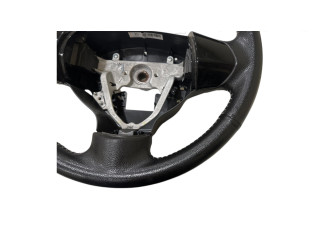 Volant Peugeot iOn 2016 GS12002280  