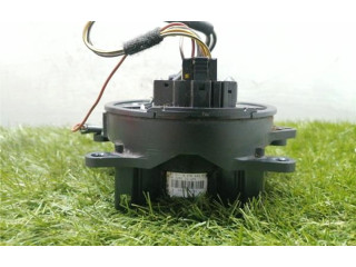 Подрулевой шлейф SRS 837644391, 837644391   BMW 3 E46