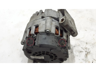 Генератор A0009062822   Mercedes-Benz Vito Viano W447 2.1     