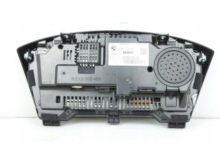 Панель приборов 8782125   BMW i8       