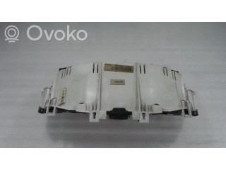 Панель приборов 88458012   Mercedes-Benz SLK R170       