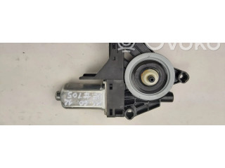 Передний двигатель механизма для подъема окон     WR12718, WR12718    Volvo XC60 