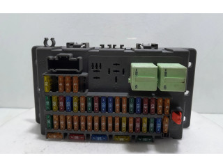 Блок предохранителей 69066003, 172165   Mini One - Cooper R50 - 53    