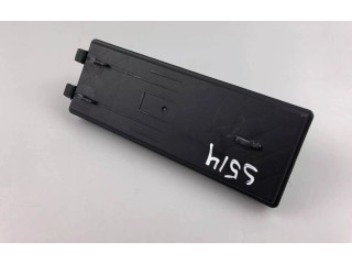 Блок управления крышки багажника 8W8959107B   Audi A7 S7 4G   