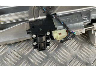  рейка  Колонка рулевая 6862001, 7045955310   BMW 5 G30 G31 2016- года