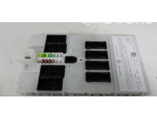   Pojistková skříňka 61358707676, 5A7FB58   BMW 1 F20 F21 2017