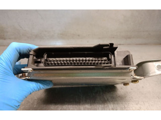 Řídící jednotka 8966105120, 0261204048BOSCH   Toyota Carina T210 1997