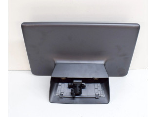 Дисплей    149471500D, 108954300J   Tesla Model 3
