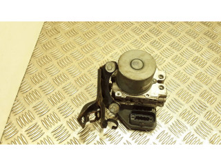 Jednotka ABS GDK4437A0, 1338006980   Mazda 6 2012