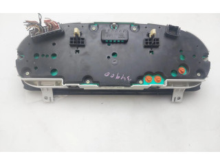Панель приборов 940033K395   Hyundai Sonata       