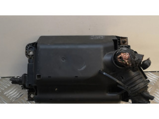   Pojistková skříňka 51867697, 51839437   Fiat Doblo 2010