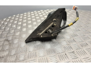 Zpětné zrcátko  Mazda 323 2000  010089  