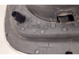 Ojnice  2118101076, 2118101476    Mercedes-Benz E W211  