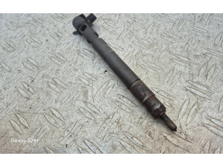 Vstřikovač 25183186, 28264951   Opel Antara     